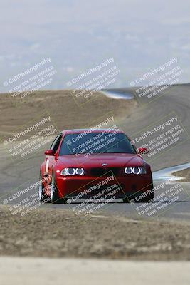 media/Sep-13-2025-Speed Ventures (Sat) [[d6c7200295]]/Green/Session 2 (Phil Hill)/